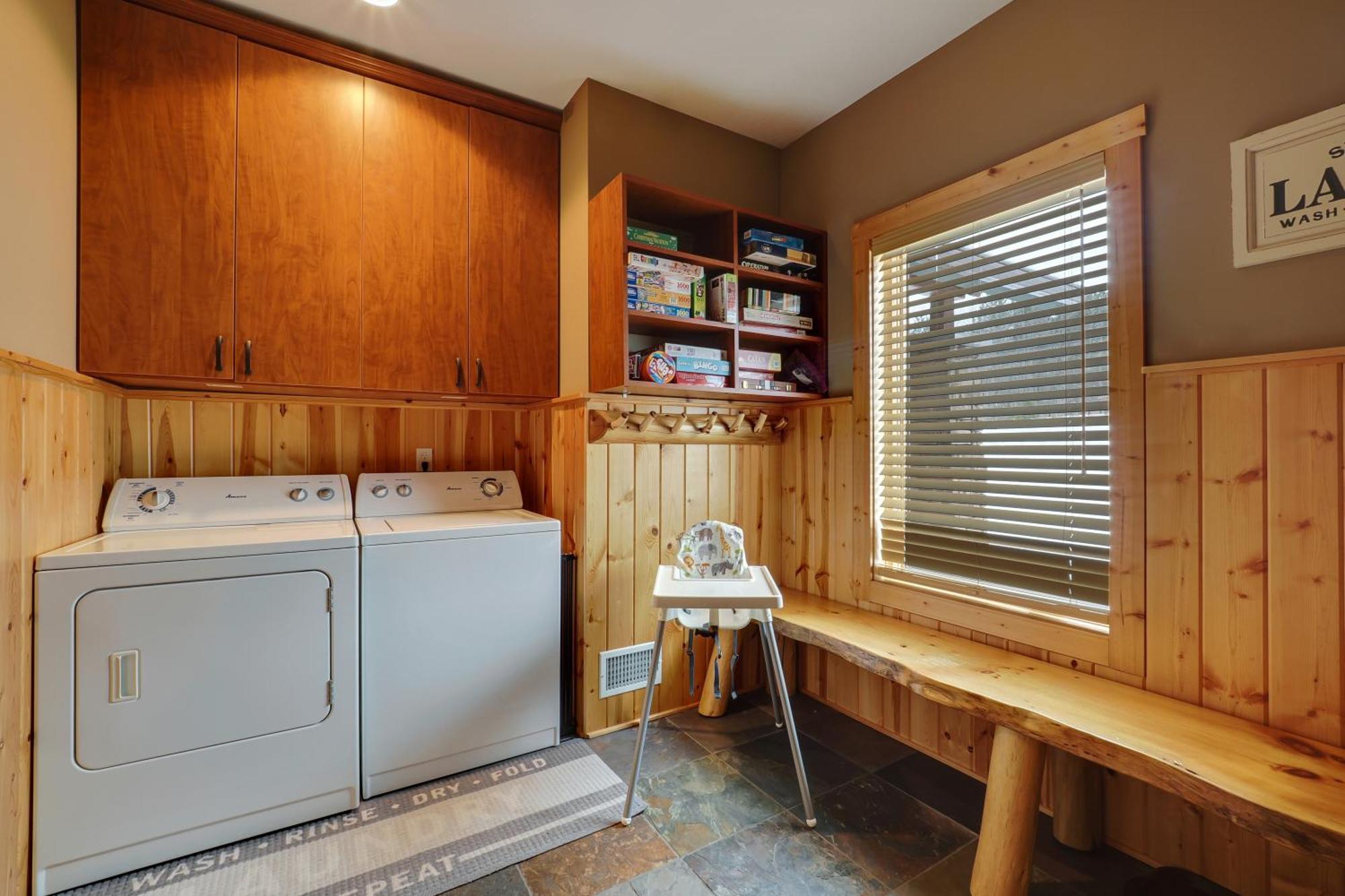 Kitz Retreat Villa Boyne City Bagian luar foto
